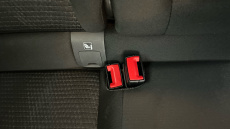 Nissan Qashqai 1.3 DiG-T MH N-Connecta 5dr Petrol Hatchback